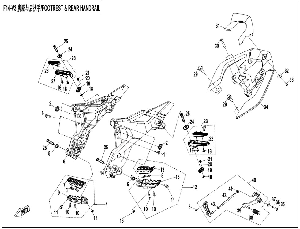 nHLxxPF4I9_F14 (6).jpg